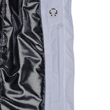 Зимова куртка Huppa Celia, р.140, білий (18350030-04220-140) - Pampik - 8