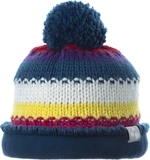 Шапка Huppa Раt, L, бирюзовый (94210000-80066-00L) - Pampik - 3