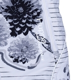 Термокомбинезон Huppa Orion, р.86, серый (36300030-01048-086) - Pampik - 6