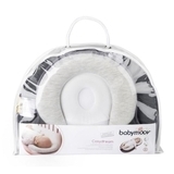 Килимок анатомічний Babymoov Cosydream Smokey (A050406) - Pampik - 13