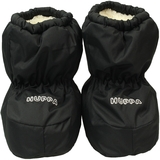 Термопінеткі Huppa Taylor, One size, чорний (8701BASE-00009-000) - Pampik - 3