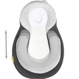 Килимок анатомічний Babymoov Cosydream Smokey (A050406) - Pampik - 2