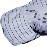 Термокомбинезон Huppa Orion, р.86, серый (36300030-01048-086) - Pampik - 7