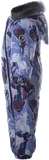 Термокомбінезон Huppa Reggie 1, р.80, блакитний (36020130-03473-080) - Pampik - 3