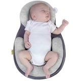 Килимок анатомічний Babymoov Cosydream Smokey (A050406) - Pampik - 3
