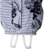 Термокомбинезон Huppa Orion, р.86, серый (36300030-01048-086) - Pampik - 3