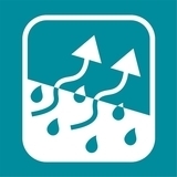 Килимок анатомічний Babymoov Cosydream Smokey (A050406) - Pampik - 9