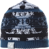 Шапка Huppa Rocks, S, бірюзовий (94080000-02366-00S) - Pampik - 2