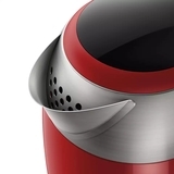 Подарок. Чайник Philips Viva Collection HD9329/06 - Pampik - 4