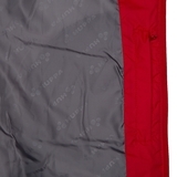 Куртка-пуховик Huppa Moody 1, р.S, червоний (17478155-70004-00S) - Pampik - 6