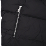 Куртка-пуховик Huppa Moody 1, р.M, темно-сірий (17478155-00018-00M) - Pampik - 5