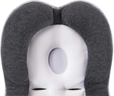 Анатомічний матрац Babymoov Cosymorpho smoky, сірий (A050408) - Pampik - 2