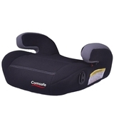 Автокрісло-бустер Comsafe Satellite Grey, 2/3, сірий (73 649) - Pampik