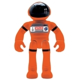 Ігровий набір Astro Venture Space Set (63115) - Pampik - 3