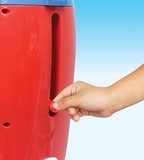 Игровой набор Astro Venture Space Rocket (63114) - Pampik - 5