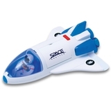 Игровой набор Astro Venture Space Shuttle (63112) - Pampik - 2