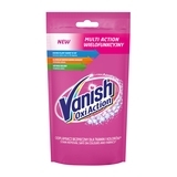 Средство для удаления пятен Vanish Oxi Action, 100 мл - Pampik