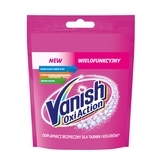 Средство для удаления пятен Vanish Oxi Action Gold, 30 г - Pampik