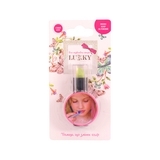 Помада Lukky, яка змінює колір на рожевий, базовий колір зелений (T11943) - Pampik - 2