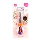 Тушь для волос Lukky Неоновые цвета, оранжевый (T11930) - Pampik - 3