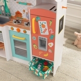 Дитяча кухня KidKraft Morning Sunshine Play (10110) - Pampik - 8