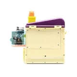 Ігровий набір Battat Ветеринарна клініка Мяу-Гав (BX1229Z) - Pampik - 9