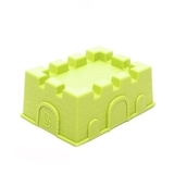 Набір Battat для гри з піском Дивосамоскид (BX1311Z) - Pampik - 10