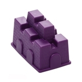 Набір Battat для гри з піском Дивосамоскид (BX1311Z) - Pampik - 9