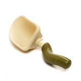 Набір Battat для гри з піском Дивосамоскид (BX1311Z) - Pampik - 12