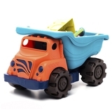 Набір Battat для гри з піском Дивосамоскид (BX1311Z) - Pampik