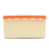 Ігровий набір Battat Добрий лікар Айболить - Pampik - 8