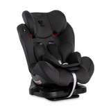 Автокрісло Lorelli Mercury, 0-36 кг, чорний (23596) - Pampik