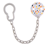 Ланцюжок для пустушки Baby-Nova (3966376) - Pampik