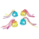 Ігровий набір Battat Мішень Голодна акула (BX1638Z) - Pampik - 7