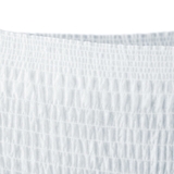 Труси-підгузки для дорослих Tena Pants Normall Large, 10 шт. - Pampik - 5