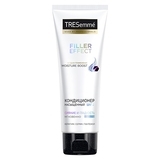 Кондиціонер для волосся насичений TRESemme Filler Effect, 200 мл - Pampik