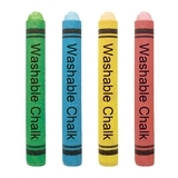 Магнитная настольная доска Avenir Единорог (CH191735) - Pampik - 5