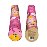 Магнитная настольная доска Avenir Единорог (CH191735) - Pampik - 7