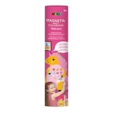 Магнитная настольная доска Avenir Единорог (CH191735) - Pampik - 17