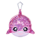 Ігровий набір з лялькою Na! Na! Na! Surprise Sparkle S3 W1 Кріста Сплаш, з аксесуарами (573760) - Pampik - 3