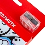 Набор цветных карандашей Kite Teenage, 24 шт. (3554) - Pampik - 3