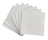 Магнитная настольная доска Avenir Единорог (CH191735) - Pampik - 6