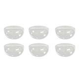 Набор для творчества скретч-арт Avenir Лесные животные (CH191685) - Pampik - 8