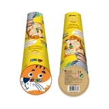 Магнитная настольная доска Avenir Тигр (CH191736) - Pampik - 8