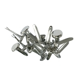 Набор для творчества скретч-арт Avenir Маленькие букашки (CH191684) - Pampik - 4