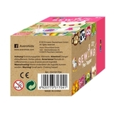 Набір для творчості Avenir Шиття Топпер для ручки Лама (CH191704) - Pampik - 3