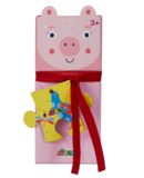 Пазл Avenir Ферма, 28 шт. (PZ195053) - Pampik