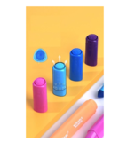 Маркери Mideer, 12 шт. (MD4069) - Pampik - 2