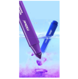 Маркери Mideer, 12 шт. (MD4069) - Pampik - 4