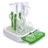 Сушилка для бутылочек Chicco (65357.30.02) - Pampik